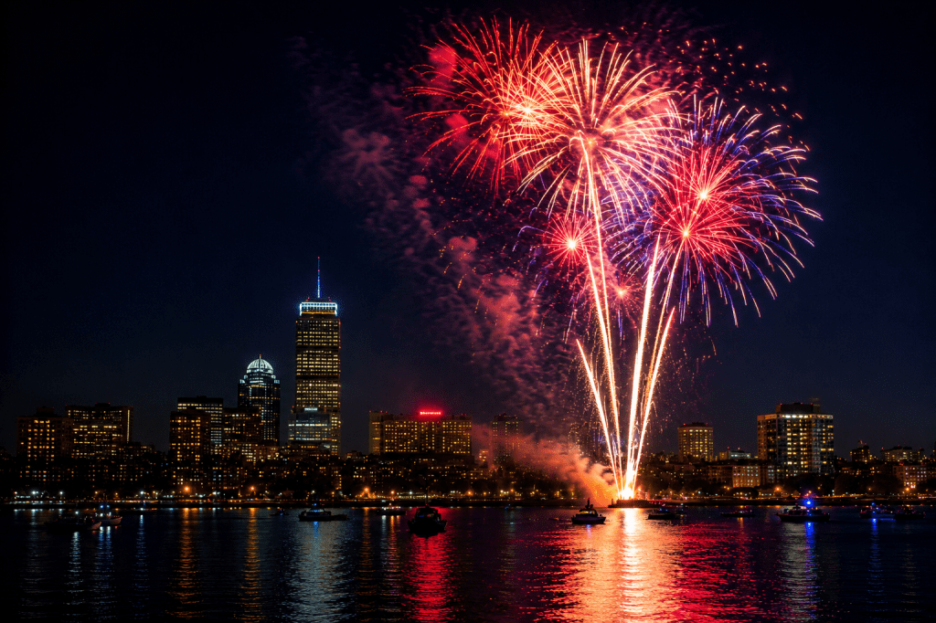 Independence Day