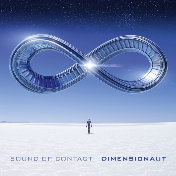 Omega Point